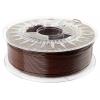 Spectrum Filaments 81066 PLA High Speed vlákno pro 3D tiskárny PLA plast Filament pro vysokorychlostní 3D tisk, Vysoká tuhost, Vysoká pevnost v tahu 1.75 mm