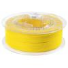 Spectrum Filaments 81050 PLA High Speed vlákno pro 3D tiskárny PLA plast Filament pro vysokorychlostní 3D tisk, Vysoká tuhost, Vysoká pevnost v tahu 1.75 mm