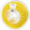 Spectrum Filaments 81050 PLA High Speed vlákno pro 3D tiskárny PLA plast Filament pro vysokorychlostní 3D tisk, Vysoká tuhost, Vysoká pevnost v tahu 1.75 mm