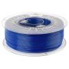 Spectrum Filaments 81064 PLA High Speed vlákno pro 3D tiskárny PLA plast Filament pro vysokorychlostní 3D tisk, Vysoká tuhost, Vysoká pevnost v tahu 1.75 mm