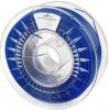 Spectrum Filaments 81064 PLA High Speed vlákno pro 3D tiskárny PLA plast Filament pro vysokorychlostní 3D tisk, Vysoká tuhost, Vysoká pevnost v tahu 1.75 mm
