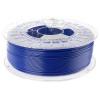 Spectrum Filaments 81549 PETG Premium High Speed vlákno pro 3D tiskárny PETG plast Filament pro vysokorychlostní 3D tisk, chemicky odolné 1.75 mm 1000 g navy
