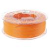 Spectrum Filaments 81542 PETG Premium High Speed vlákno pro 3D tiskárny PETG plast Filament pro vysokorychlostní 3D tisk, chemicky odolné 1.75 mm 1000 g Lví