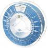 Spectrum Filaments 81543 PETG Premium High Speed vlákno pro 3D tiskárny PETG plast Filament pro vysokorychlostní 3D tisk, chemicky odolné 1.75 mm 1000 g