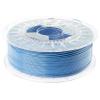 Spectrum Filaments 81543 PETG Premium High Speed vlákno pro 3D tiskárny PETG plast Filament pro vysokorychlostní 3D tisk, chemicky odolné 1.75 mm 1000 g
