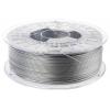 Spectrum Filaments 81540 PETG Premium High Speed vlákno pro 3D tiskárny PETG plast Filament pro vysokorychlostní 3D tisk, chemicky odolné 1.75 mm 1000 g
