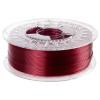 Spectrum Filaments 81551 PETG Premium High Speed vlákno pro 3D tiskárny PETG plast Filament pro vysokorychlostní 3D tisk, chemicky odolné 1.75 mm 1000 g