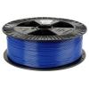 Spectrum Filaments 80640 PET-G Premium vlákno pro 3D tiskárny PETG plast chemicky odolné 1.75 mm 2000 g Námořnická modrá, modrá 1 ks