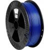 Spectrum Filaments 80640 PET-G Premium vlákno pro 3D tiskárny PETG plast chemicky odolné 1.75 mm 2000 g Námořnická modrá, modrá 1 ks