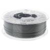Spectrum Filaments 81539 PETG Premium High Speed vlákno pro 3D tiskárny PETG plast Filament pro vysokorychlostní 3D tisk, chemicky odolné 1.75 mm 1000 g tmavě