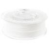 Spectrum Filaments 81538 PETG Premium High Speed vlákno pro 3D tiskárny PETG plast Filament pro vysokorychlostní 3D tisk, chemicky odolné 1.75 mm 1000 g