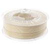 Spectrum Filaments 81541 PETG Premium High Speed vlákno pro 3D tiskárny PETG plast Filament pro vysokorychlostní 3D tisk, chemicky odolné 1.75 mm 1000 g Světle