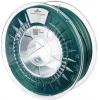Spectrum Filaments 80846 PLA Premium vlákno pro 3D tiskárny PLA plast Vysoká pevnost v tahu 1.75 mm 1000 g Chryzokolová zelená, zelená 1 ks