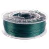 Spectrum Filaments 80846 PLA Premium vlákno pro 3D tiskárny PLA plast Vysoká pevnost v tahu 1.75 mm 1000 g Chryzokolová zelená, zelená 1 ks