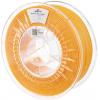 Spectrum Filaments 80841 PLA Premium vlákno pro 3D tiskárny PLA plast Vysoká pevnost v tahu 1.75 mm 1000 g Jiřinová žlutá, žlutá 1 ks