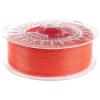 Spectrum Filaments 80842 PLA Premium vlákno pro 3D tiskárny PLA plast Vysoká pevnost v tahu 1.75 mm 1000 g Liščí oranžová, červená 1 ks