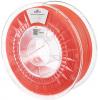 Spectrum Filaments 80842 PLA Premium vlákno pro 3D tiskárny PLA plast Vysoká pevnost v tahu 1.75 mm 1000 g Liščí oranžová, červená 1 ks