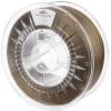 Spectrum Filaments 80850 PLA Premium vlákno pro 3D tiskárny PLA plast Vysoká pevnost v tahu 1.75 mm 1000 g Staré zlato, zlatá 1 ks