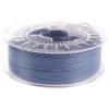 Spectrum Filaments 80837 PLA Premium vlákno pro 3D tiskárny PLA plast Vysoká pevnost v tahu 1.75 mm 1000 g Holubí modř, modrá 1 ks