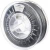 Spectrum Filaments 80851 PLA Premium vlákno pro 3D tiskárny PLA plast Vysoká pevnost v tahu 1.75 mm 1000 g perlově šedá , Perlově šedá 1 ks