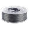 Spectrum Filaments 80851 PLA Premium vlákno pro 3D tiskárny PLA plast Vysoká pevnost v tahu 1.75 mm 1000 g perlově šedá , Perlově šedá 1 ks