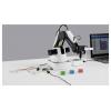 Dobot Magician Sensor Kit ES-MG-SKIT-01E Rozšiřující modul