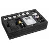 Dobot Magician Sensor Kit ES-MG-SKIT-01E Rozšiřující modul