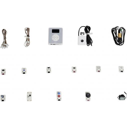 Dobot Magician Sensor Kit ES-MG-SKIT-01E Rozšiřující modul