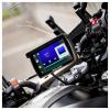 Midland Midland BikePlay Pro, Motorrad Multimedia navigace na motorku 12.7 cm 5 palec