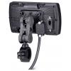 Midland Midland BikePlay Pro, Motorrad Multimedia navigace na motorku 12.7 cm 5 palec