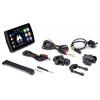 Midland Midland BikePlay Pro, Motorrad Multimedia navigace na motorku 12.7 cm 5 palec
