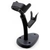 Datalogic QW2520-BKK1S skener 2D čárového kódu kabelové 1D, 2D Imager černá ruční USB