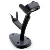 Datalogic QW2520-BKK1S skener 2D čárového kódu kabelové 1D, 2D Imager černá ruční USB