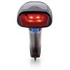 Datalogic QW2520-BKK1S skener 2D čárového kódu kabelové 1D, 2D Imager černá ruční USB