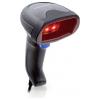 Datalogic QW2520-BKK1S skener 2D čárového kódu kabelové 1D, 2D Imager černá ruční USB