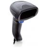 Datalogic QW2520-BKK1S skener 2D čárového kódu kabelové 1D, 2D Imager černá ruční USB