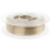 Spectrum Filaments 80271 PLA Glitter vlákno pro 3D tiskárny PLA třpytky Bez prodlevy 1.75 mm 500 g 1 ks