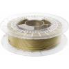 Spectrum Filaments 80186 PLA Glitter vlákno pro 3D tiskárny PLA třpytky Bez prodlevy 1.75 mm 500 g Aztécké zlato 1 ks