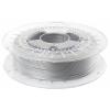 Spectrum Filaments 80175 PLA Glitter vlákno pro 3D tiskárny PLA třpytky Bez prodlevy 1.75 mm 500 g 1 ks