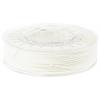 Spectrum Filaments 80585 PA6 GK10 vlákno pro 3D tiskárny PA6 chemicky odolné, Žáruvzdorné, Odolnost proti tečení, Nárazuvzdorný 1.75 mm 750 g přírodní 1 ks