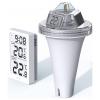 Techno Line Poolthermometer bazénový teploměr WS9079