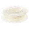 Spectrum Filaments 80583 PA6 Neat vlákno pro 3D tiskárny PA6 Žáruvzdorné, Odolnost proti tečení, chemicky odolné, Vysoká tuhost 1.75 mm 750 g přírodní 1 ks