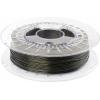 Spectrum Filaments 80164 PLA Glitter vlákno pro 3D tiskárny PLA třpytky Bez prodlevy 1.75 mm 500 g Jitřní zlatá 1 ks