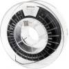 Spectrum Filaments 80587 PET CF15 vlákno pro 3D tiskárny PET-CF15 (karbon) Vysoká pevnost v tahu, Vyztuženo uhlíkovými vlákny, Odolnost proti tečení, chemicky
