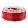 Spectrum Filaments 80274 PLA Glitter vlákno pro 3D tiskárny PLA třpytky Bez prodlevy 1.75 mm 1000 g Jiskřivá červená, červená 1 ks