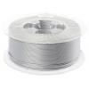 Spectrum Filaments 80176 PLA Glitter vlákno pro 3D tiskárny PLA třpytky Bez prodlevy 1.75 mm 1000 g stříbrná (metalíza), stříbrná 1 ks