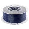 Spectrum Filaments 80181 PLA Glitter vlákno pro 3D tiskárny PLA třpytky Vysoký lesk, Bez prodlevy 1.75 mm 1000 g Modrá Stardust, modrá 1 ks