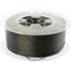 Spectrum Filaments 80165 PLA Glitter vlákno pro 3D tiskárny PLA třpytky Bez prodlevy 1.75 mm 1000 g Jitřní zlatá, zlatá 1 ks