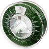 Spectrum Filaments 80183 PLA Glitter vlákno pro 3D tiskárny PLA třpytky Bez prodlevy 1.75 mm 1000 g Smaragdová zeleň, emerald, zelená 1 ks