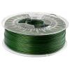 Spectrum Filaments 80183 PLA Glitter vlákno pro 3D tiskárny PLA třpytky Bez prodlevy 1.75 mm 1000 g Smaragdová zeleň, emerald, zelená 1 ks